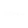 Translation missing: en.zeroowrld accessibility.home
